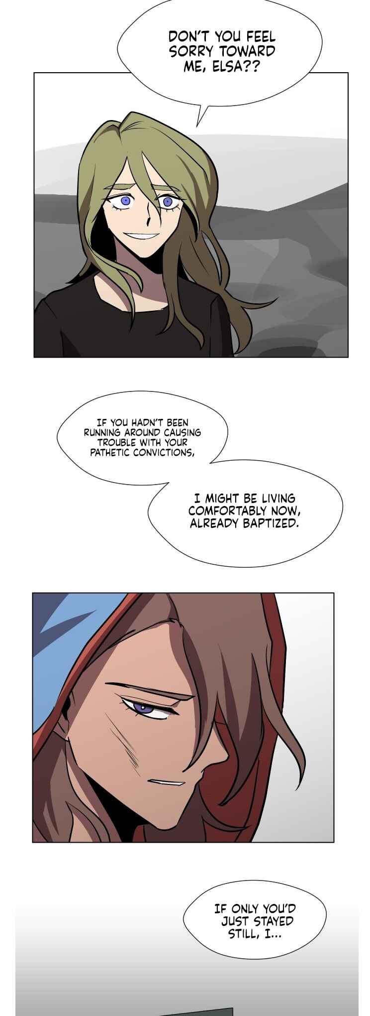 Chapter 89 - Page 3