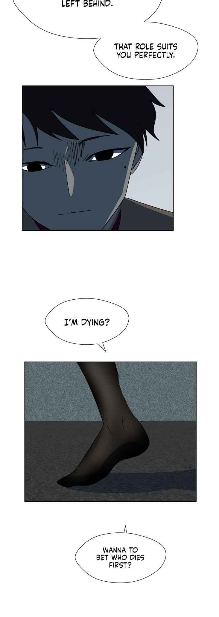 Chapter 89 - Page 36