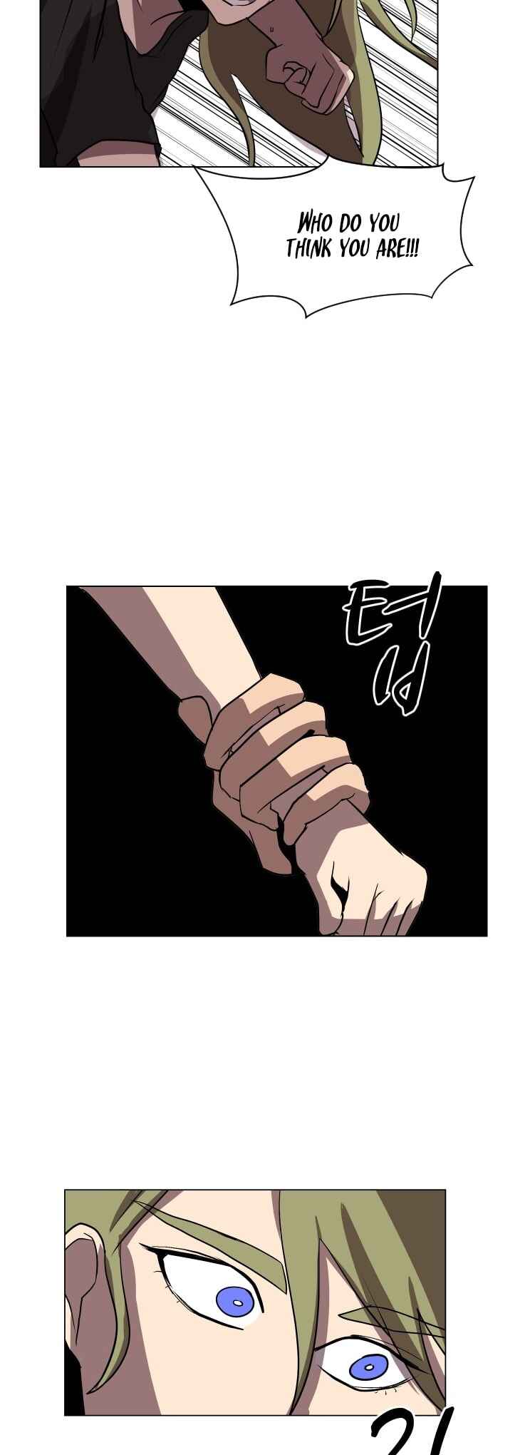 Chapter 89 - Page 9