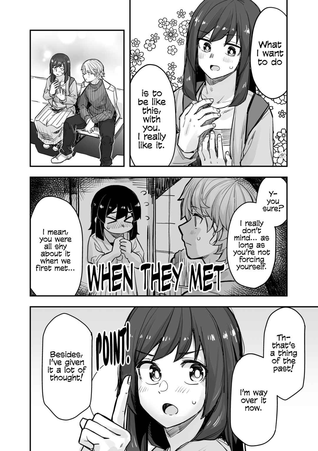 Chapter 84 - Page 2