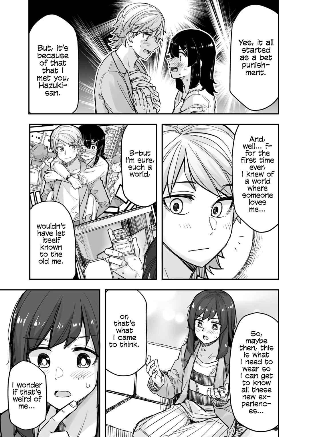 Chapter 84 - Page 3