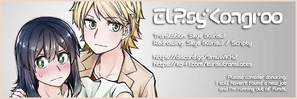 Chapter 84 - Page 5