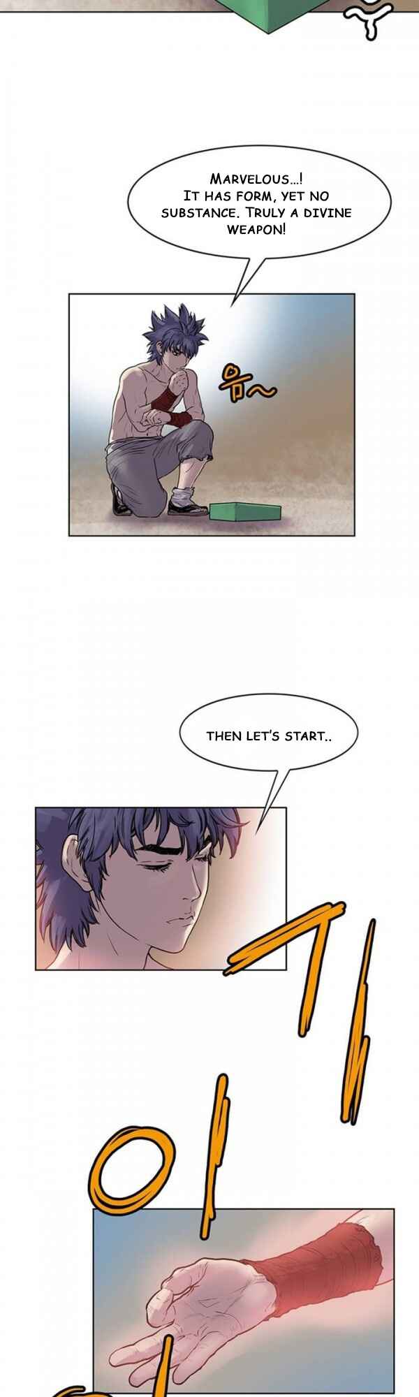 Chapter 8 - Page 13