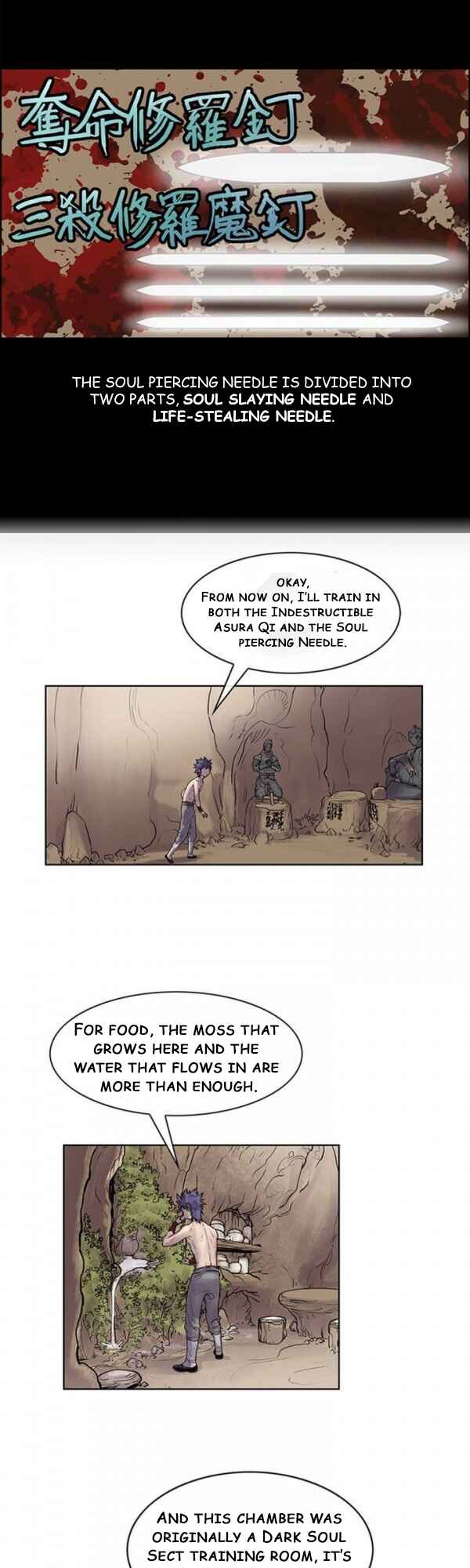 Chapter 8 - Page 8