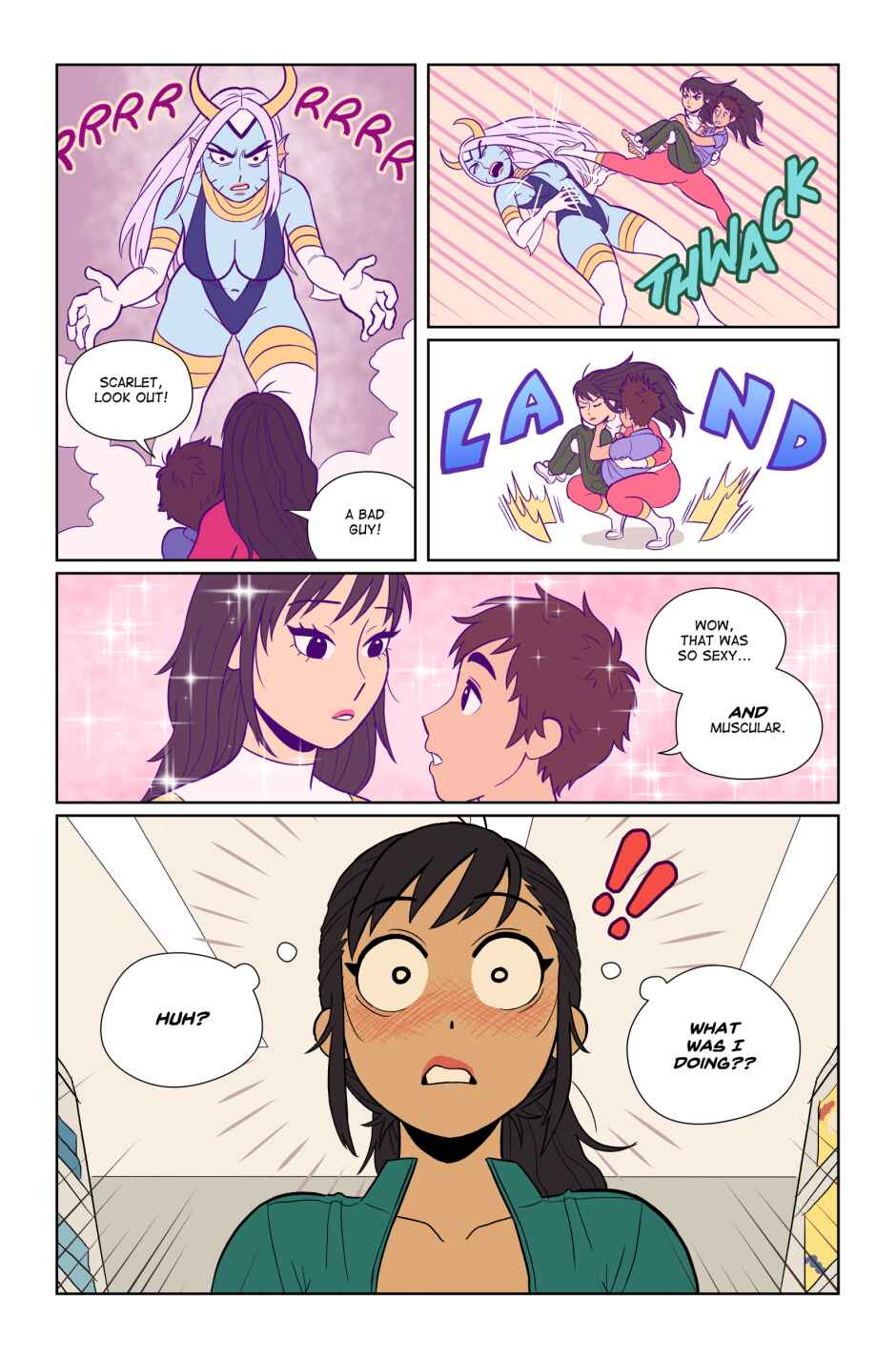 Chapter 3 - Page 13