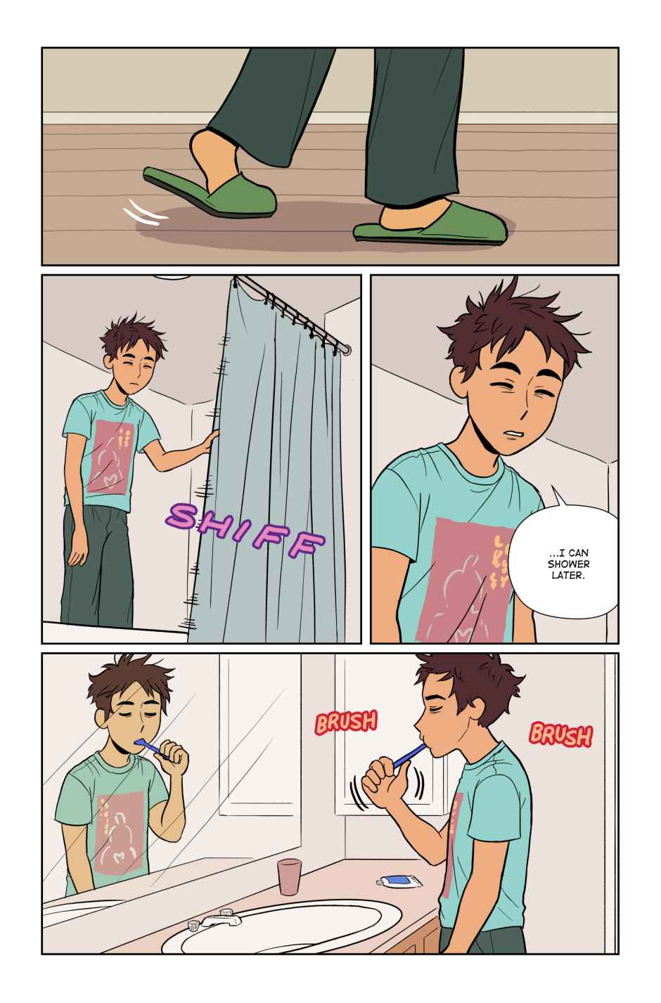 Chapter 3 - Page 16