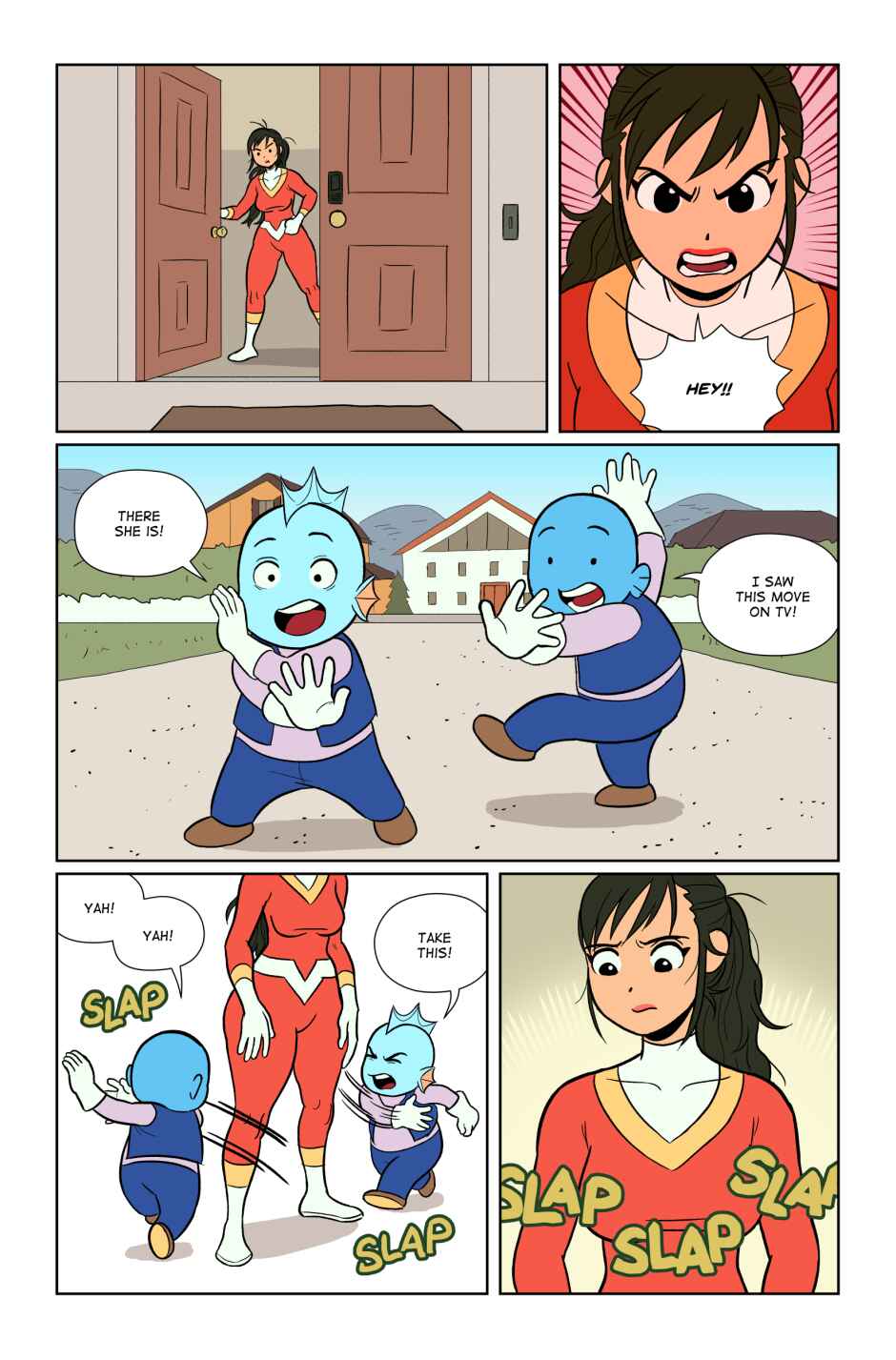 Chapter 3 - Page 24