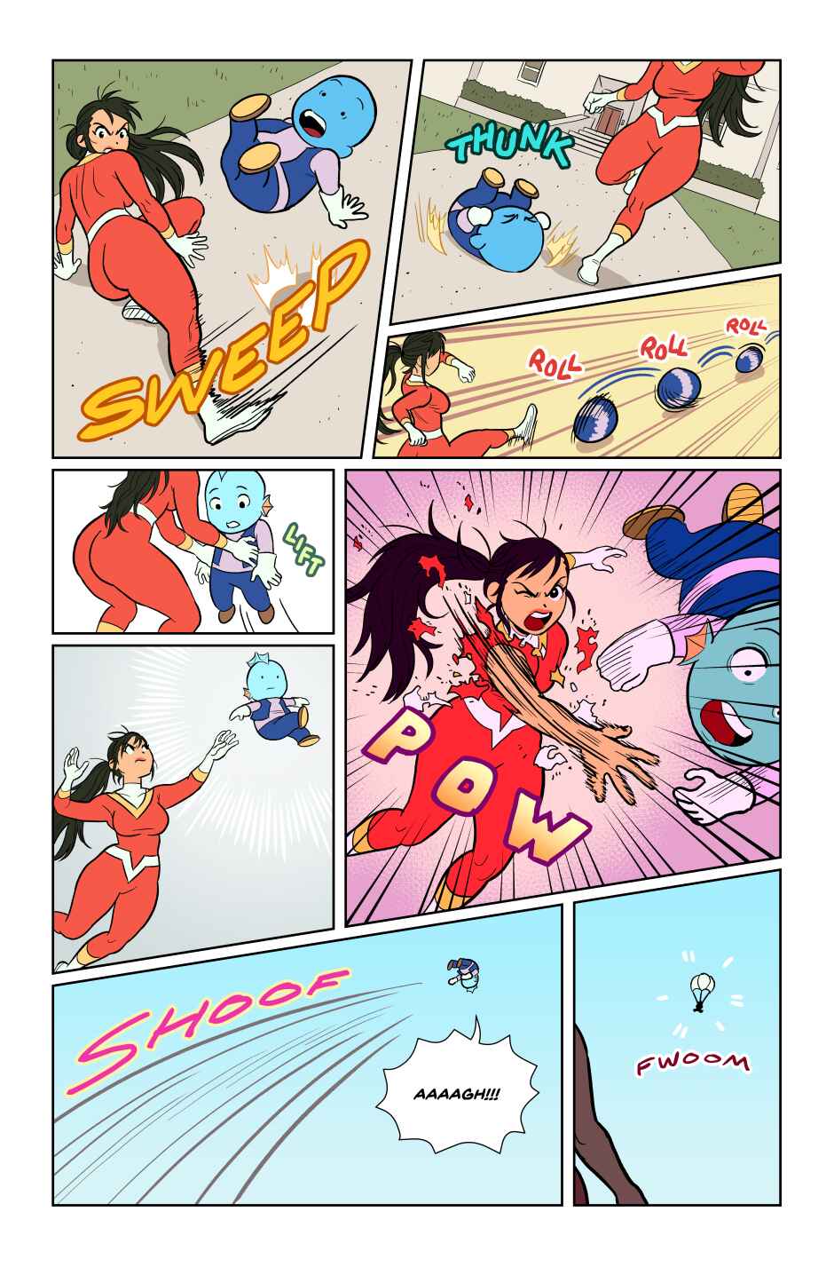 Chapter 3 - Page 25