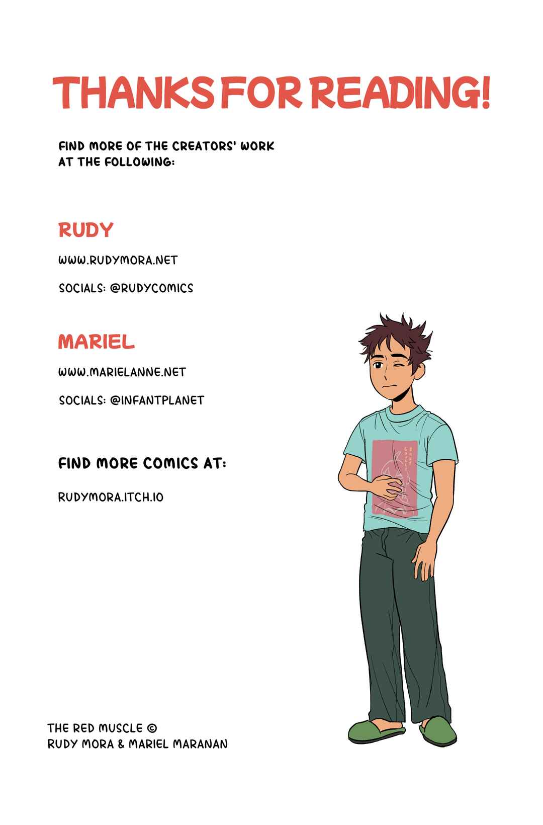 Chapter 3 - Page 29