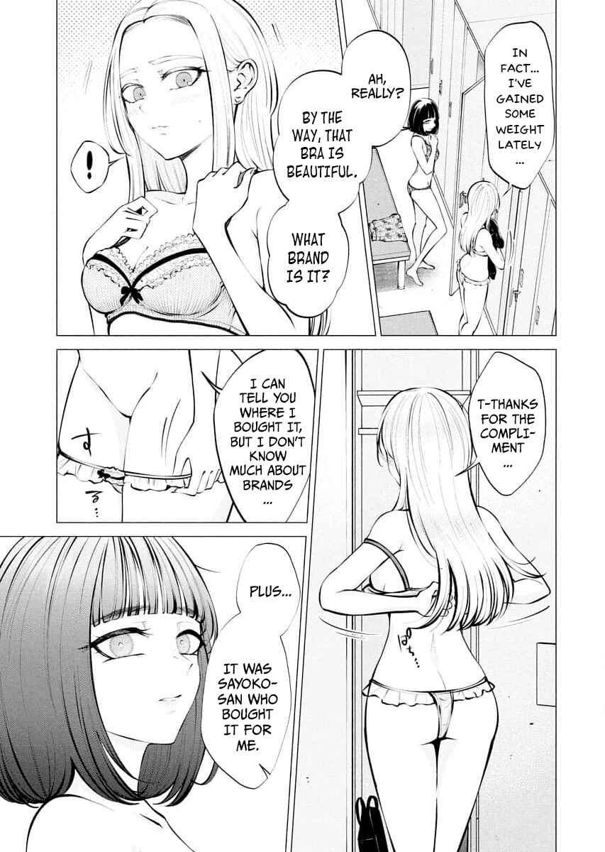 Chapter 8 - Page 7