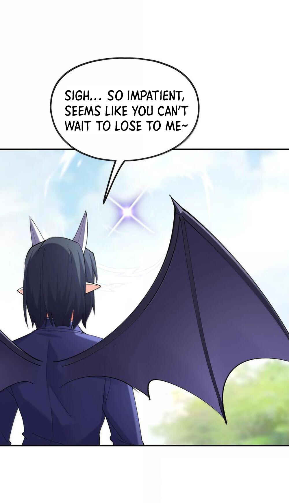 Chapter 166 - Page 12