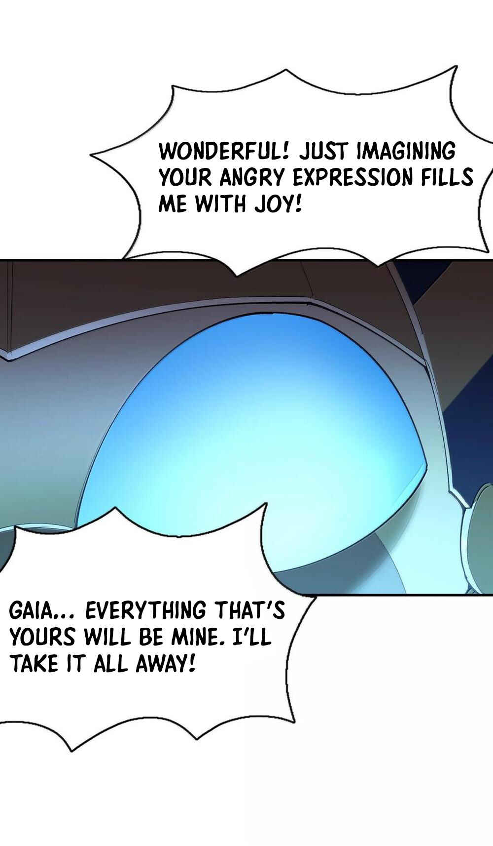 Chapter 166 - Page 14