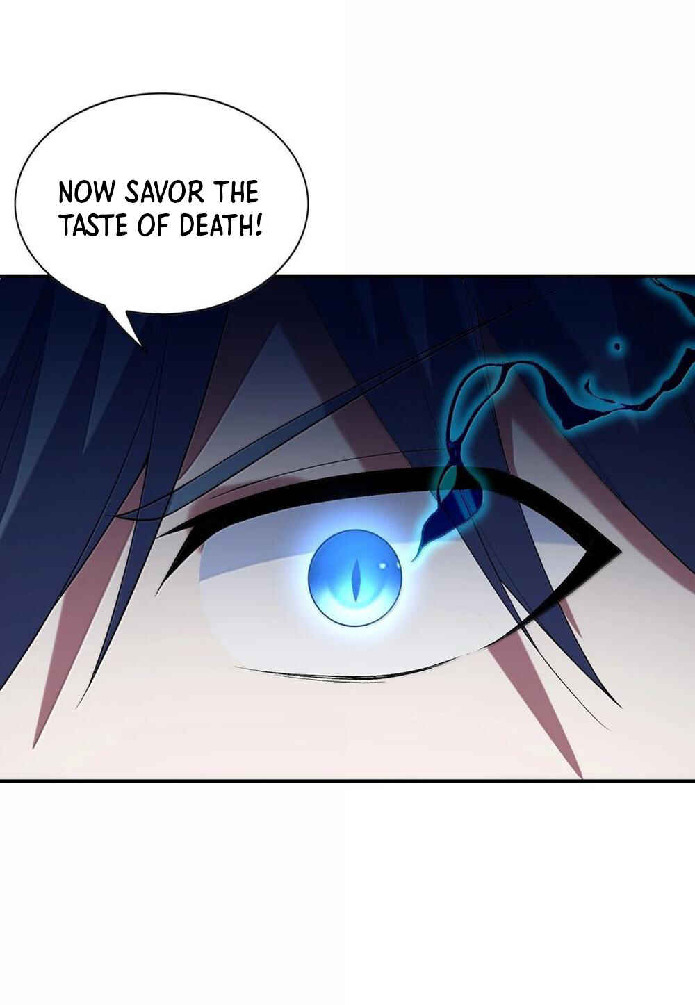 Chapter 166 - Page 38