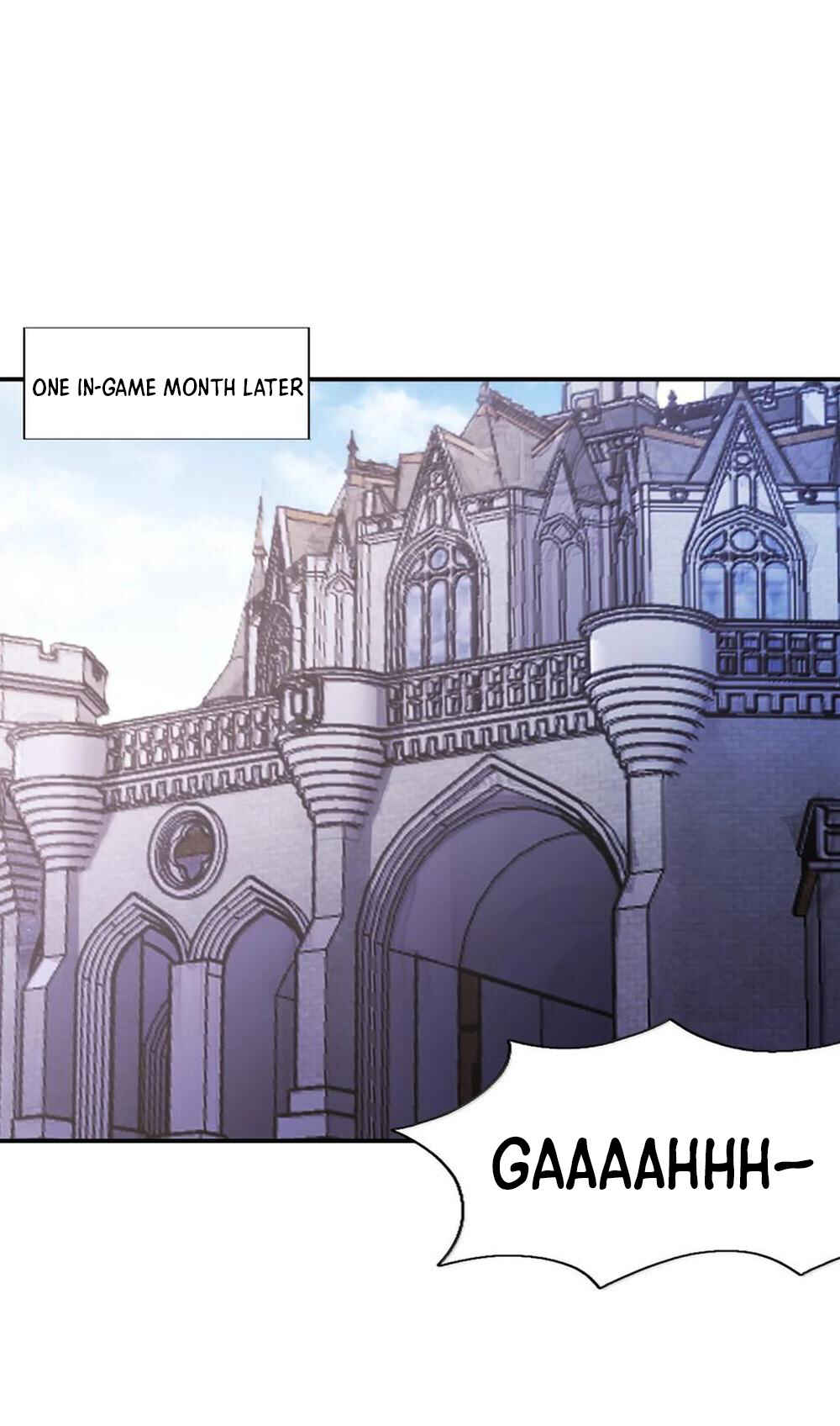 Chapter 166 - Page 4