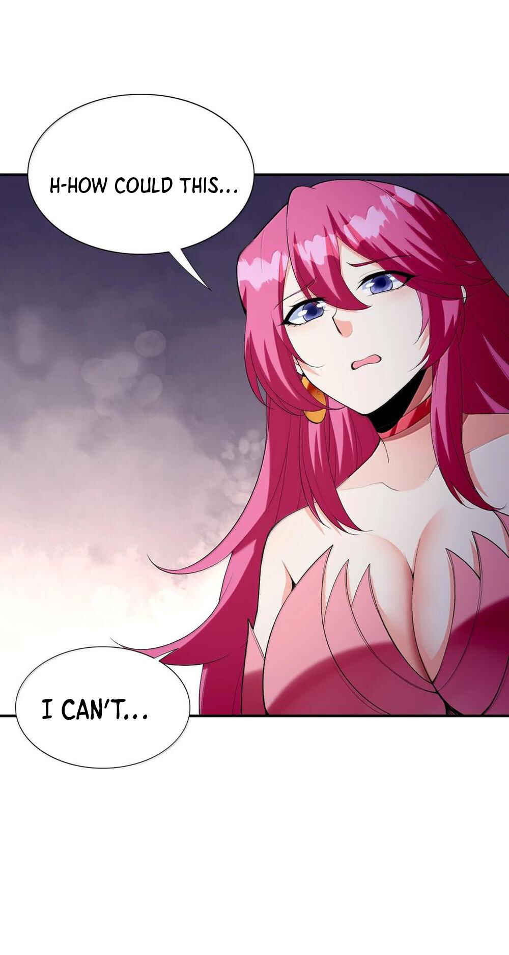 Chapter 166 - Page 46
