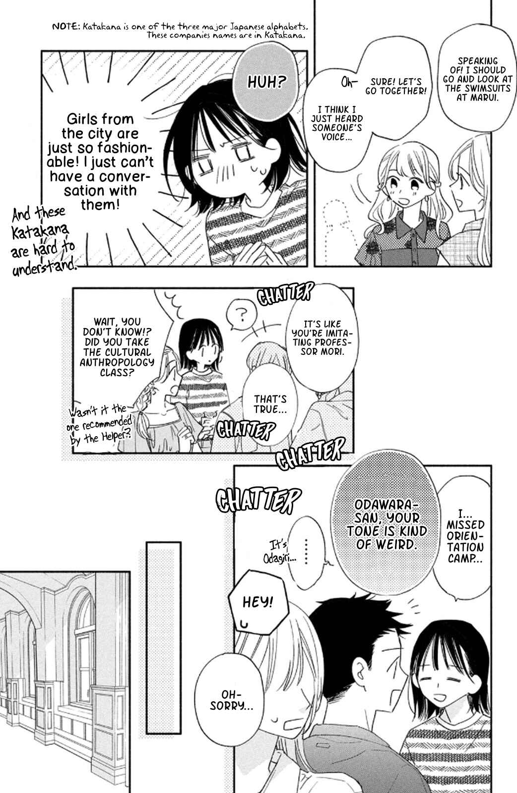 Chapter 2 - Page 11