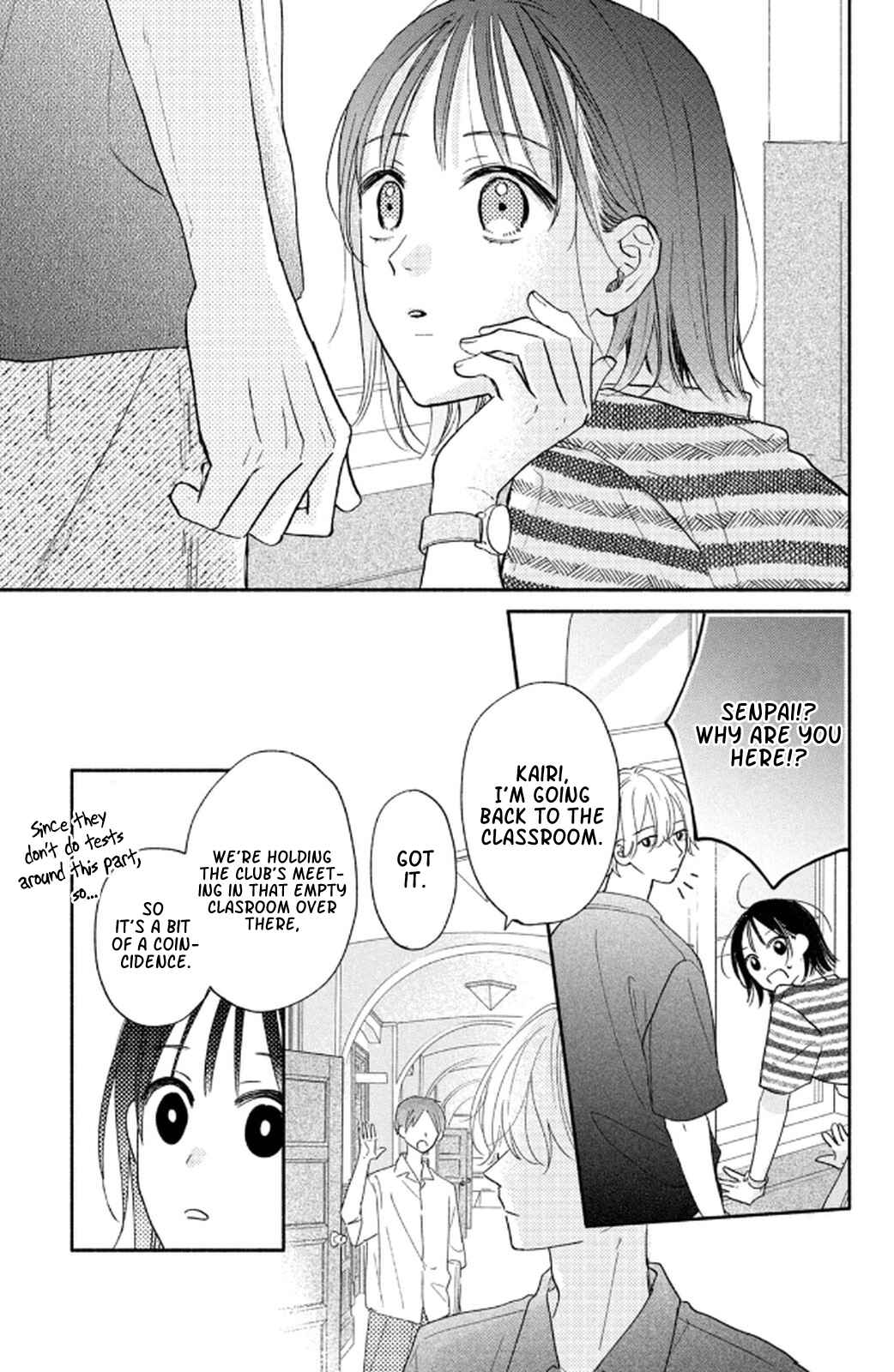 Chapter 2 - Page 13