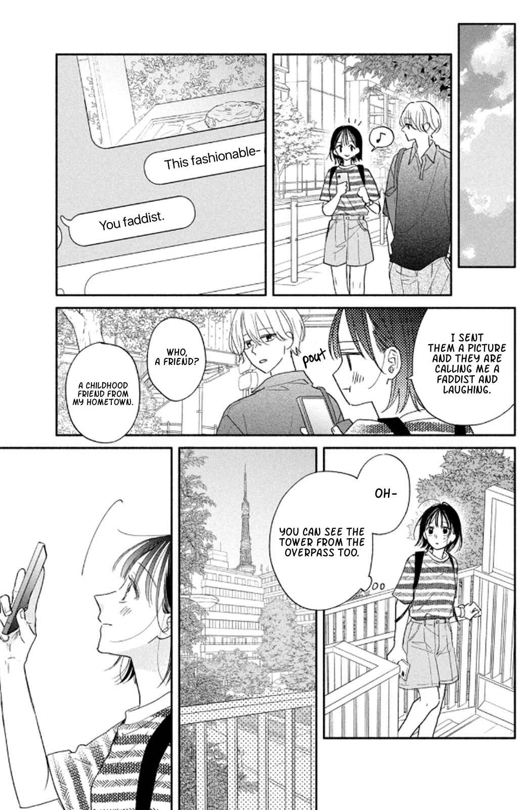 Chapter 2 - Page 35