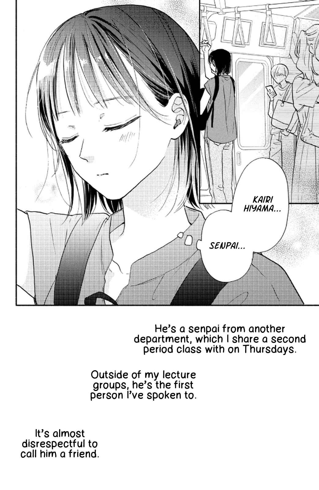 Chapter 2 - Page 4