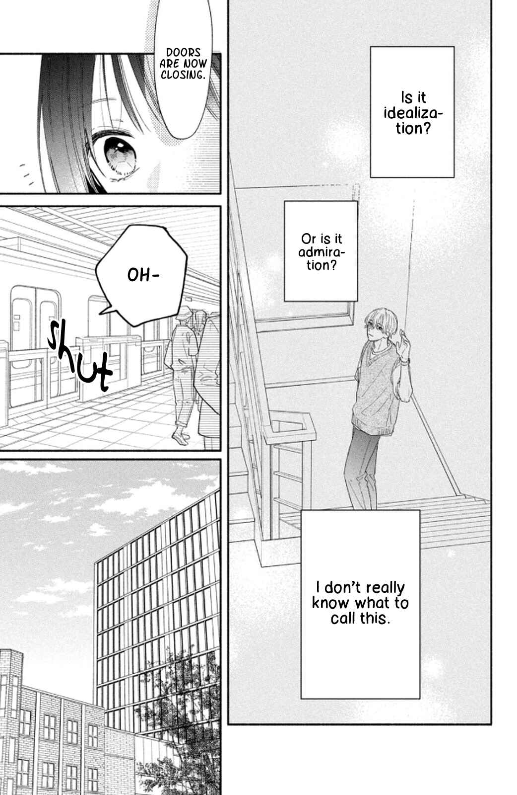 Chapter 2 - Page 5