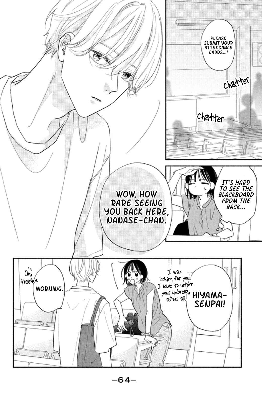 Chapter 2 - Page 6