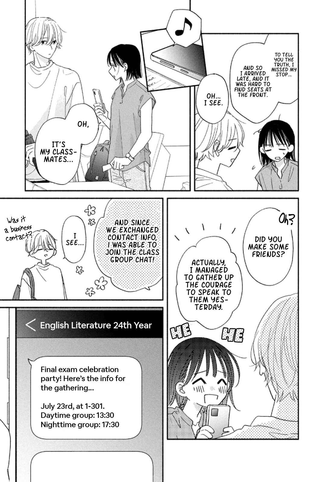 Chapter 2 - Page 7