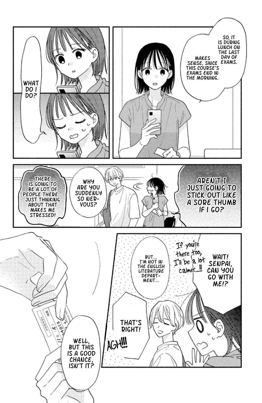 Chapter 2 - Page 8