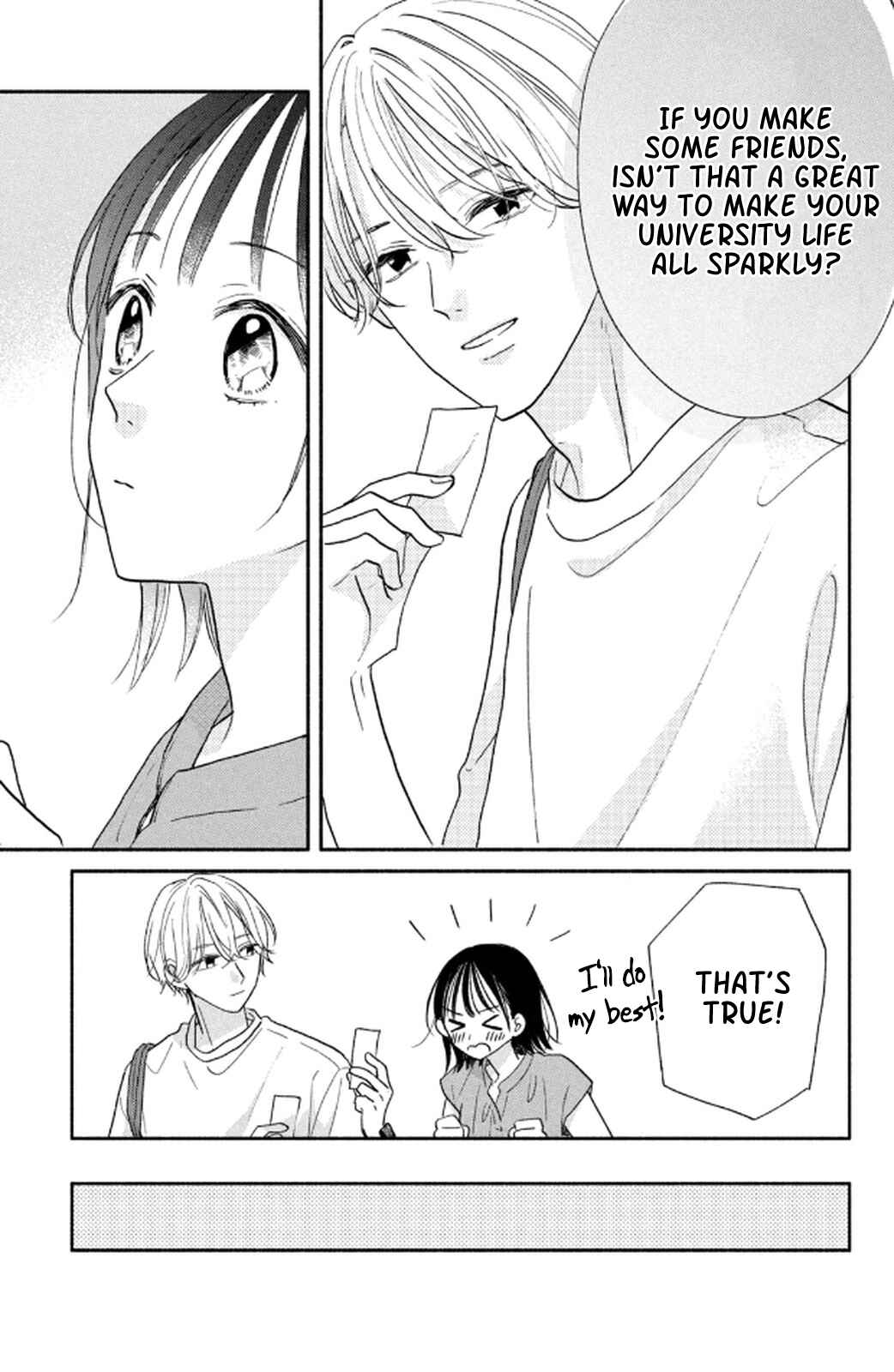Chapter 2 - Page 9