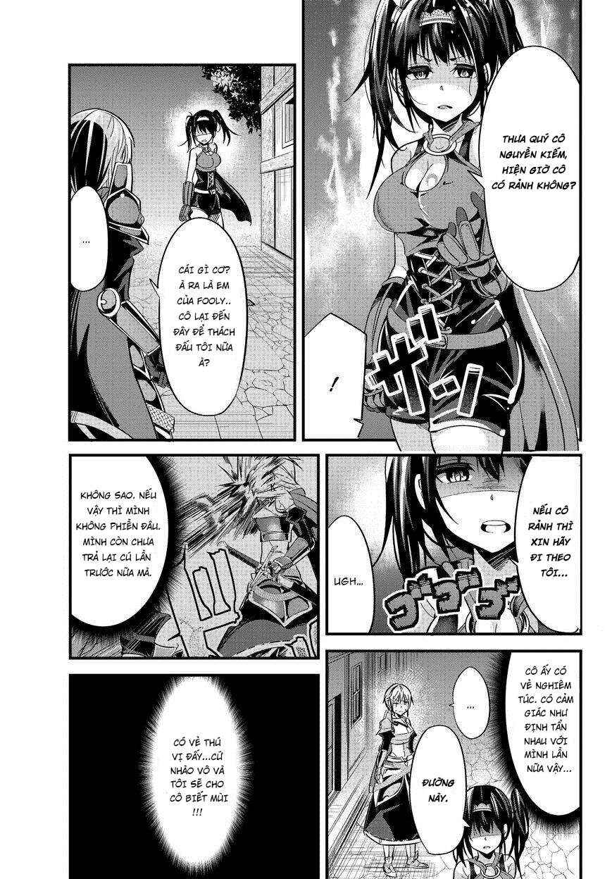 Chapter 21 - Page 2