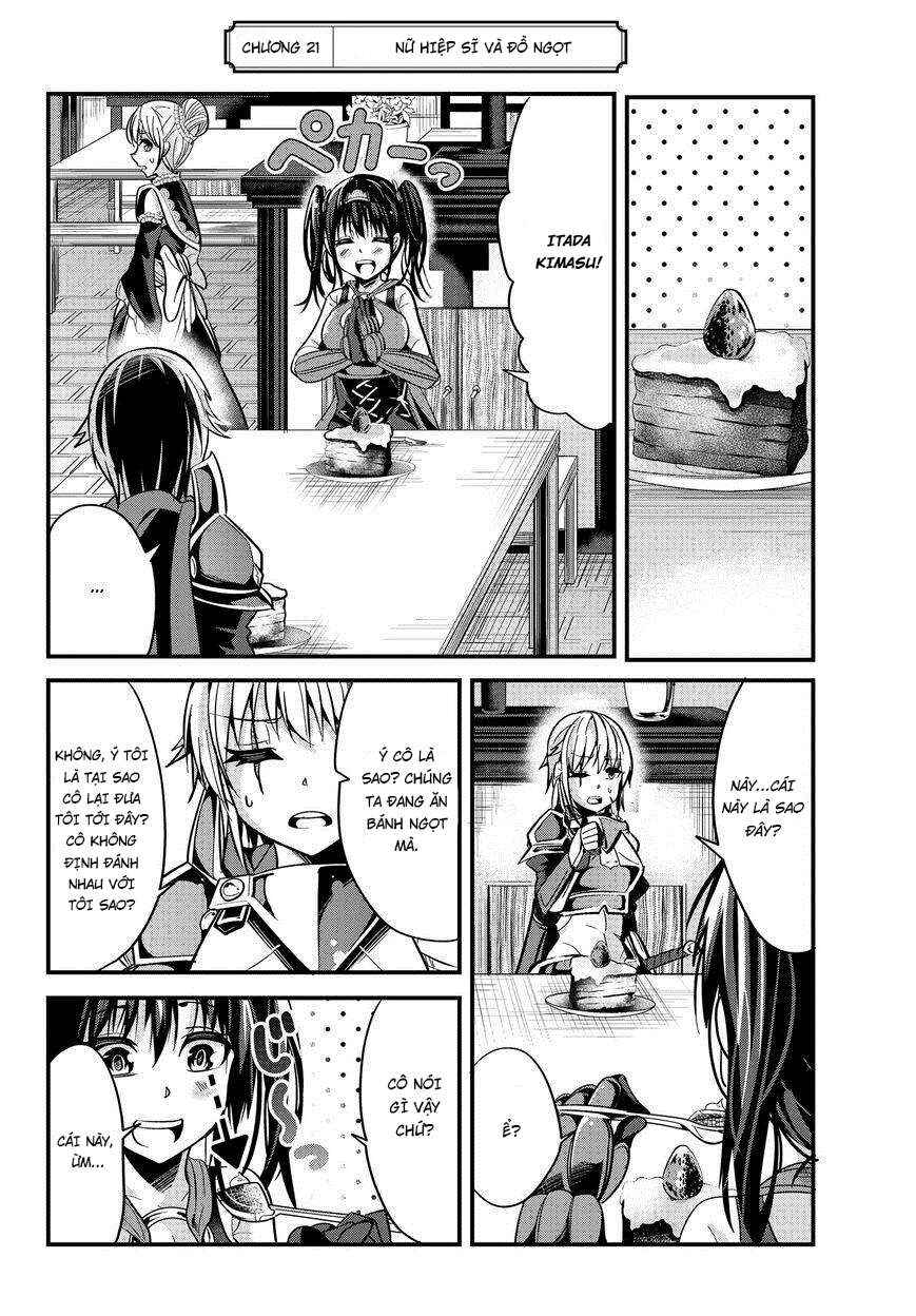 Chapter 21 - Page 3