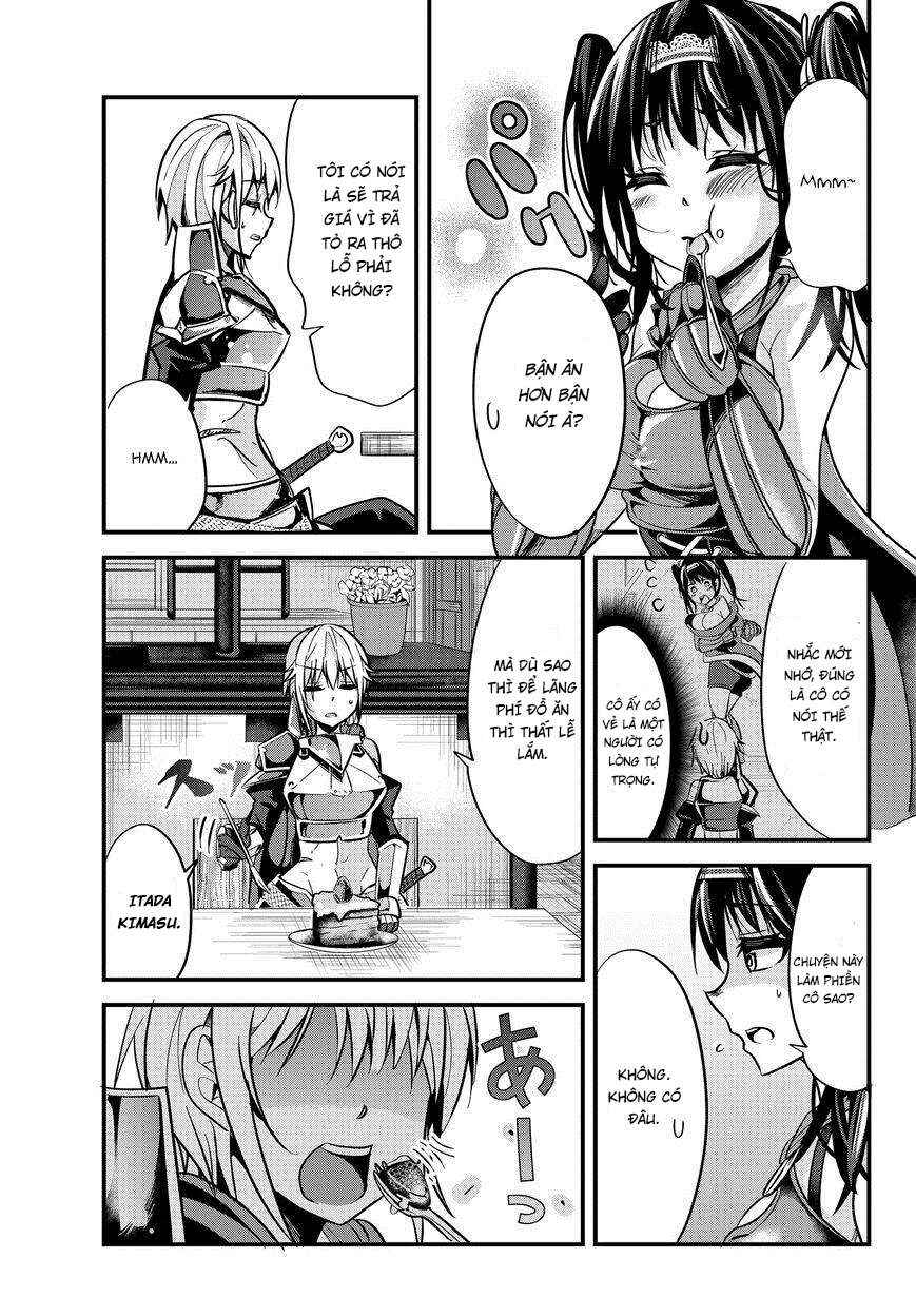 Chapter 21 - Page 4