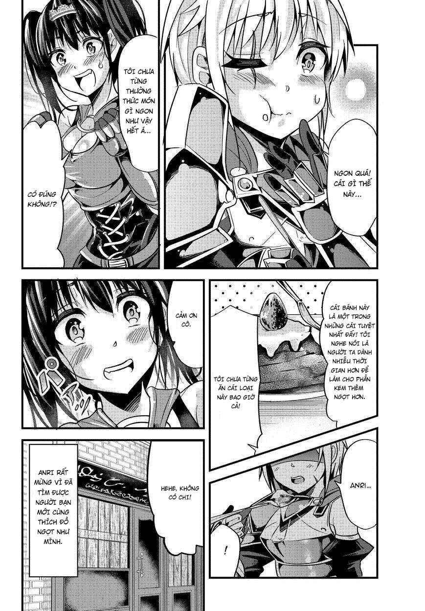 Chapter 21 - Page 7