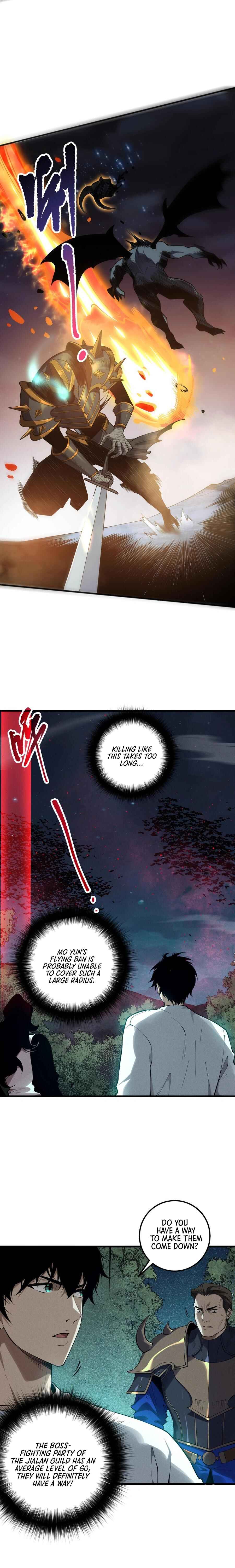 Chapter 114 - Page 7