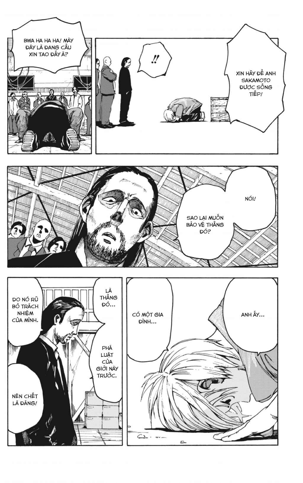 Chapter 1 - Page 36