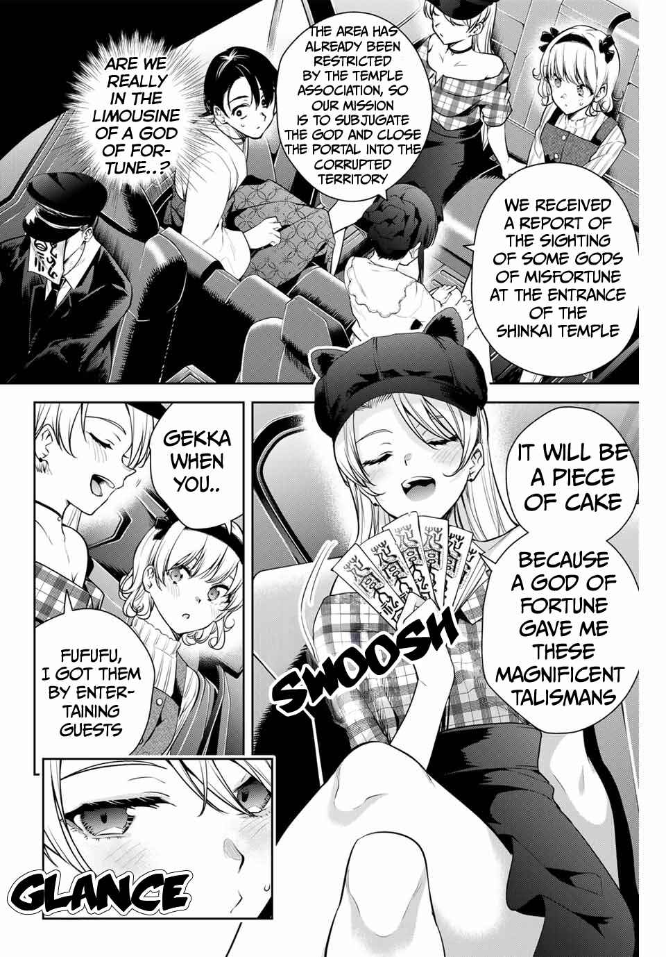 Chapter 10 - Page 11