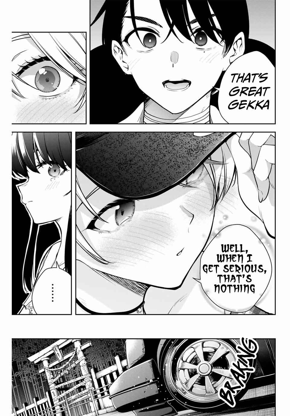 Chapter 10 - Page 12