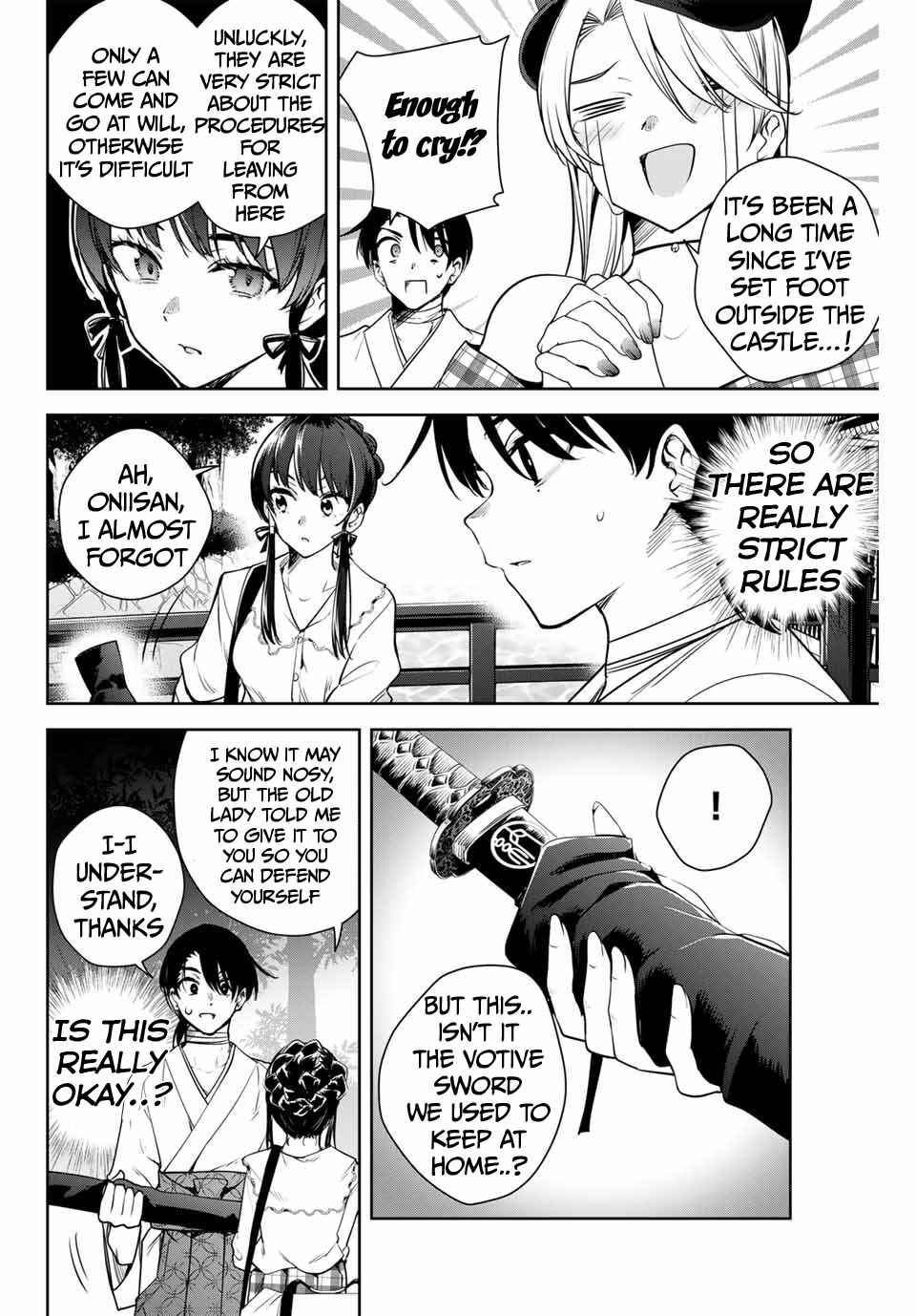 Chapter 10 - Page 9