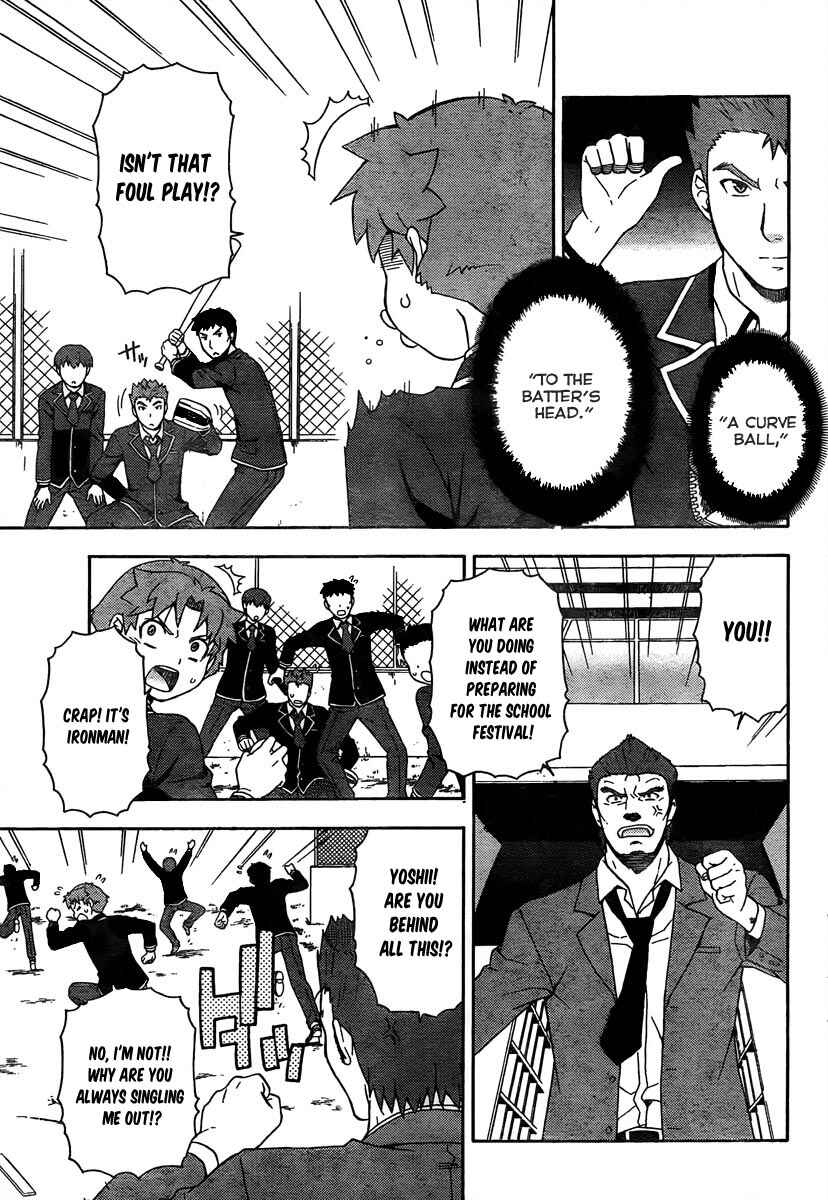 Chapter 11 - Page 11