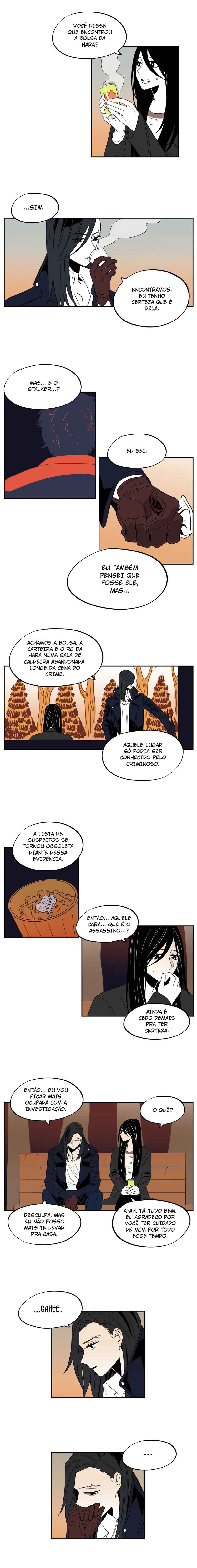 Chapter 15 - Page 10