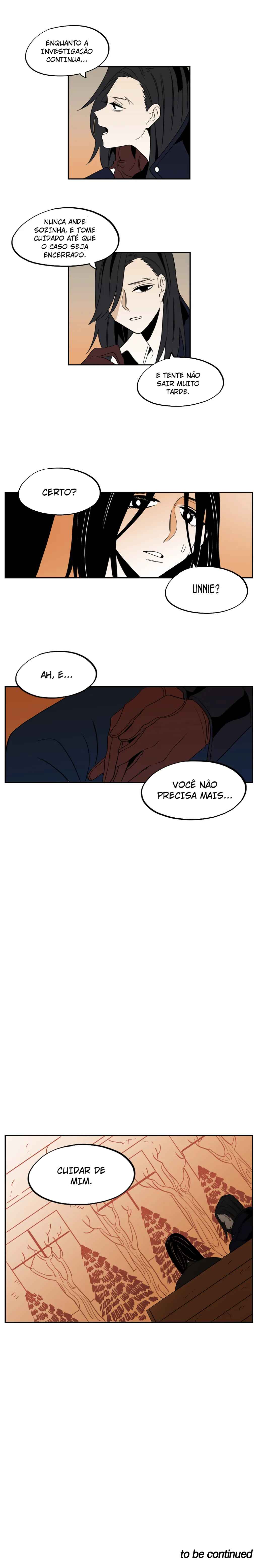 Chapter 15 - Page 11