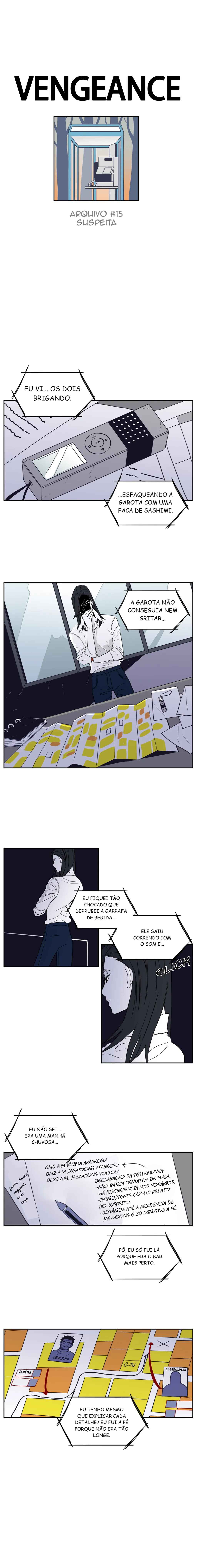 Chapter 15 - Page 2