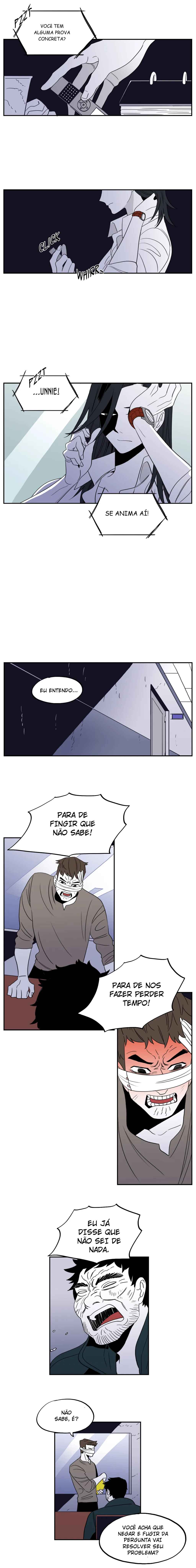 Chapter 15 - Page 3