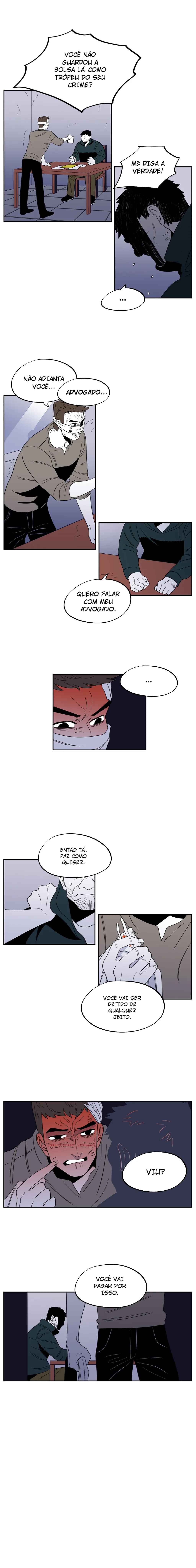 Chapter 15 - Page 5