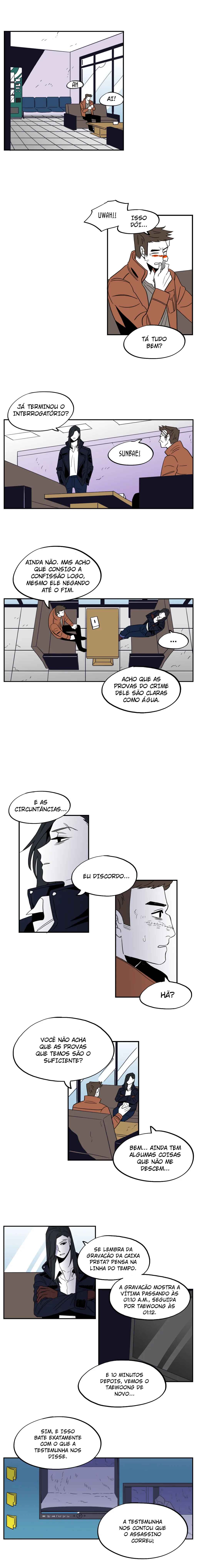 Chapter 15 - Page 6