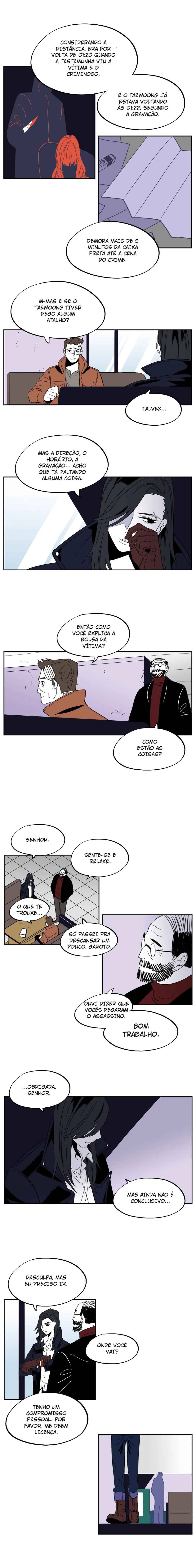 Chapter 15 - Page 7