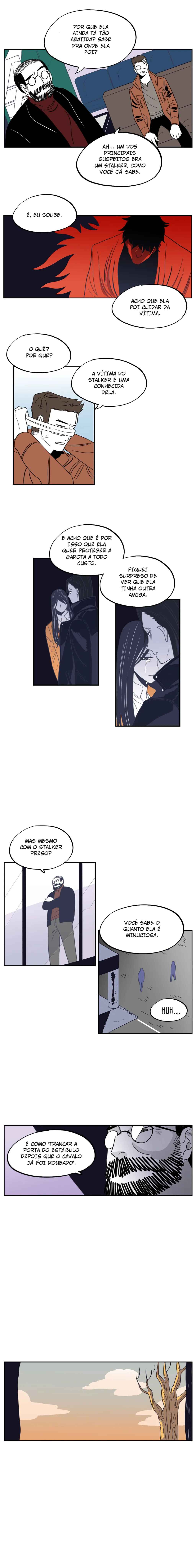 Chapter 15 - Page 8