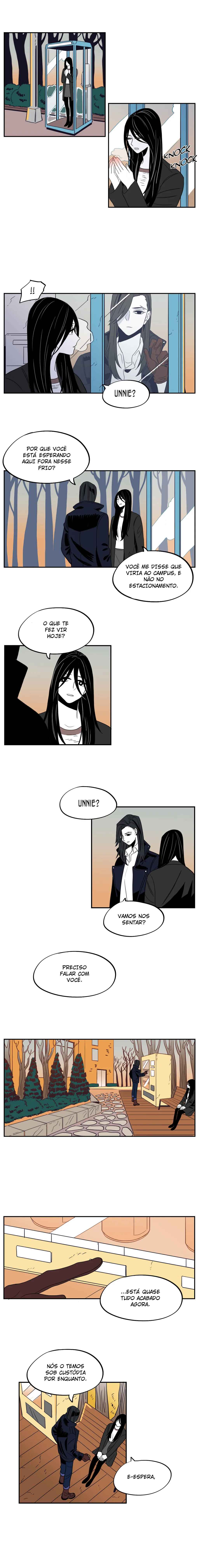 Chapter 15 - Page 9