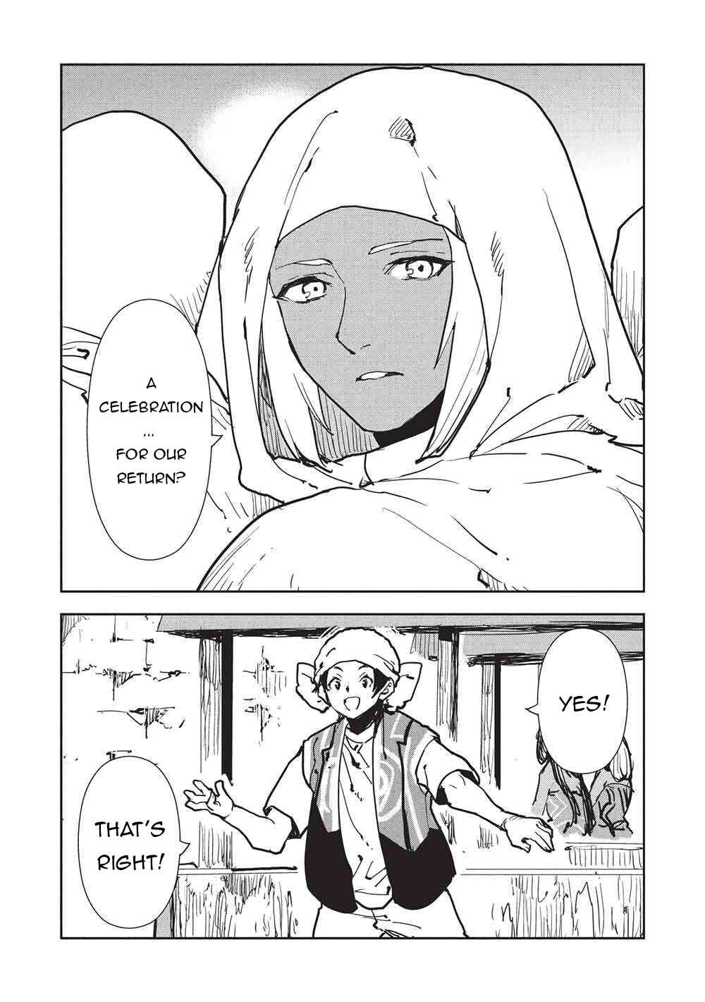 Chapter 66 - Page 3