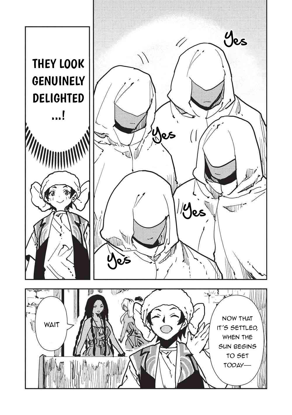 Chapter 66 - Page 5