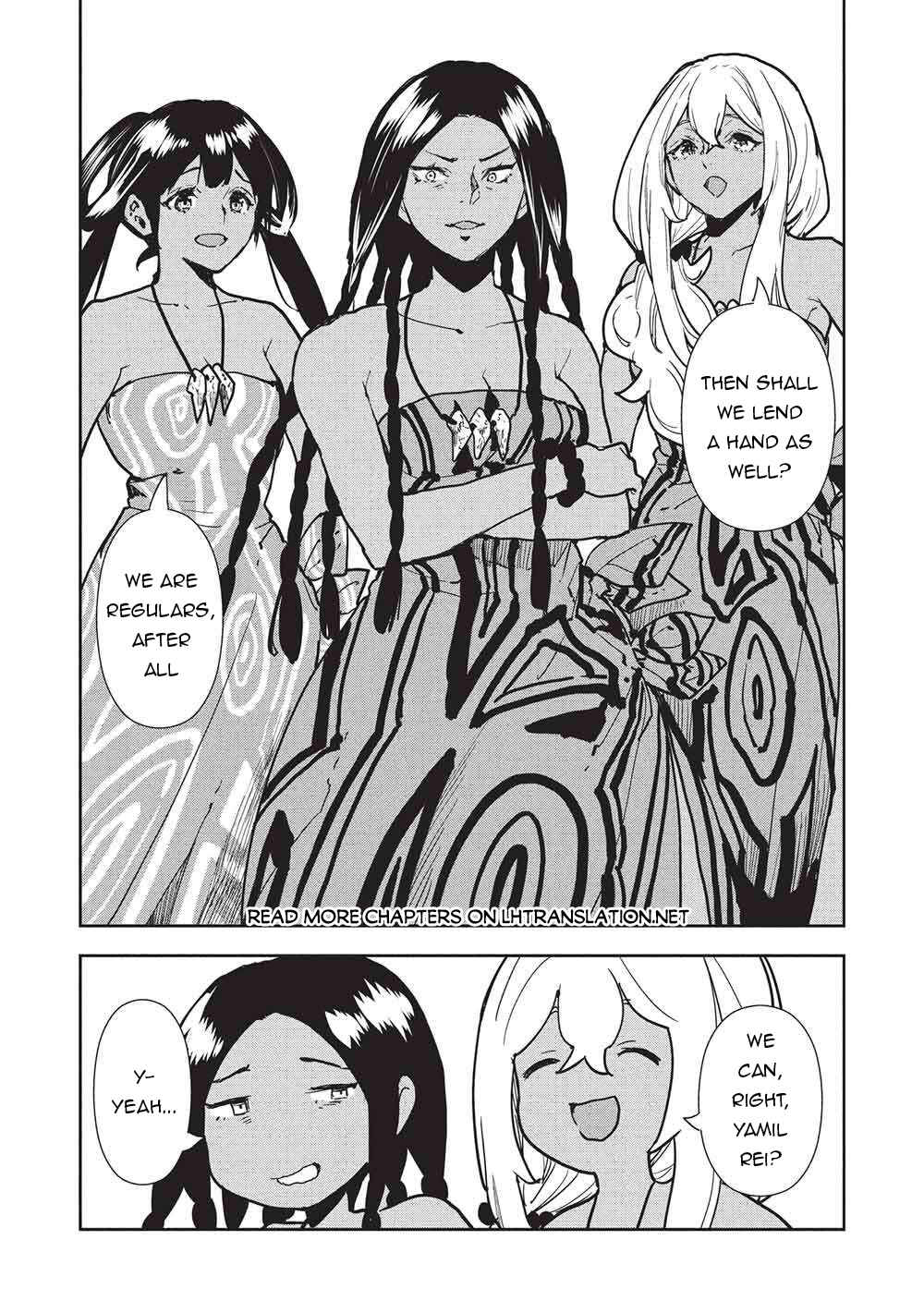 Chapter 66 - Page 8